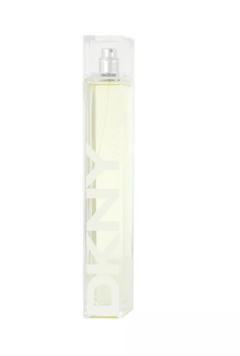 Tester DKNY Women Edp 100ml