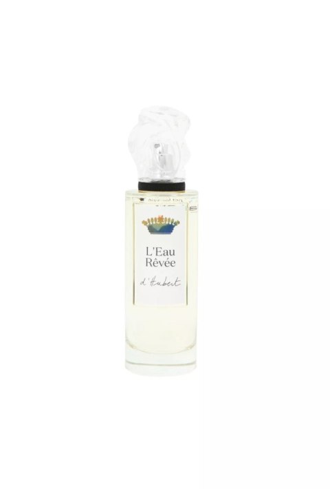 Tester Sisley L`Eau Revee D`Hubert Edt 100ml