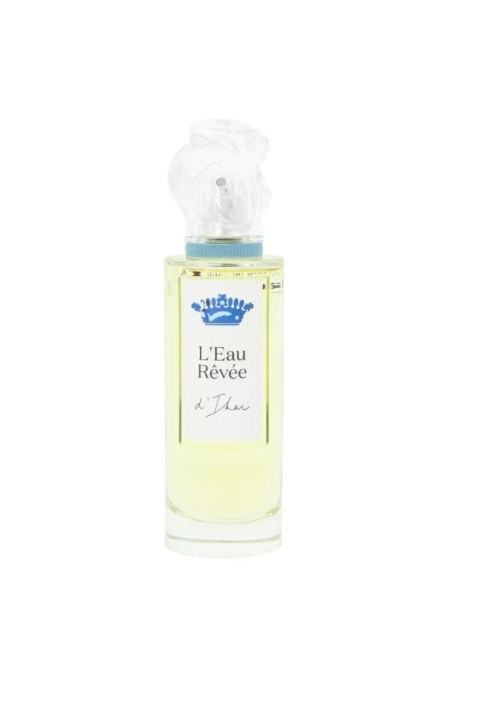 Tester Sisley L`Eau Revee D`Ikar Edt 100ml