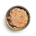 3Coty CHICKEN + KRILL for Adult cats 80g