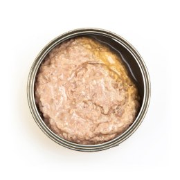 3Coty CHICKEN for Adult cats 80g