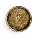 3Coty CHICKEN with Spirulina for Adult cats 80g