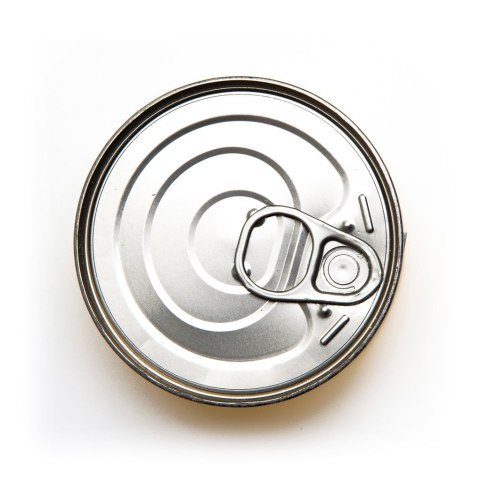 3Coty CHICKEN with hearts for Adult cats 80g