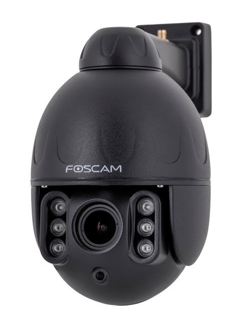 FOSCAM OBROTOWA KAMERA IP FOSCAM SD4