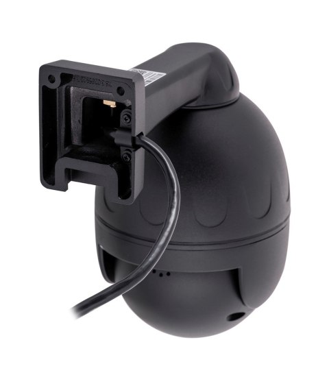 FOSCAM OBROTOWA KAMERA IP FOSCAM SD4