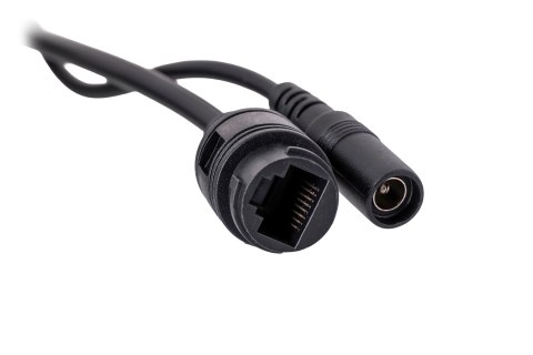 FOSCAM OBROTOWA KAMERA IP FOSCAM SD4