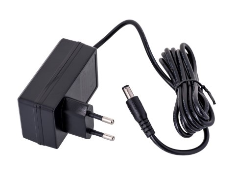 FOSCAM OBROTOWA KAMERA IP FOSCAM SD4