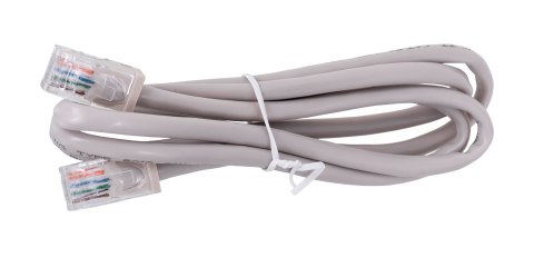 FOSCAM OBROTOWA KAMERA IP FOSCAM SD4