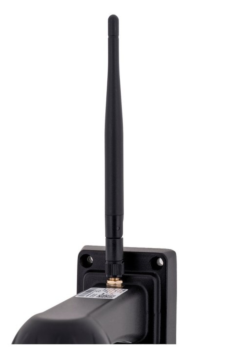 FOSCAM OBROTOWA KAMERA IP FOSCAM SD4