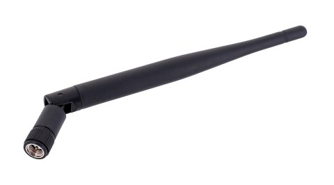 FOSCAM OBROTOWA KAMERA IP FOSCAM SD4