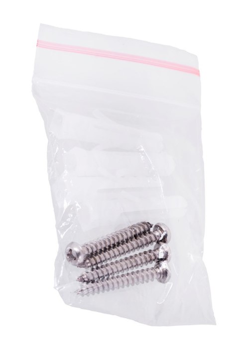 FOSCAM OBROTOWA KAMERA IP FOSCAM SD4