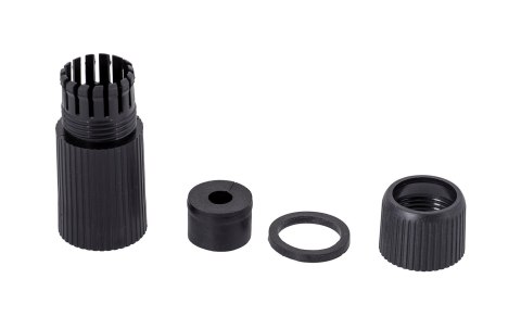 FOSCAM OBROTOWA KAMERA IP FOSCAM SD4