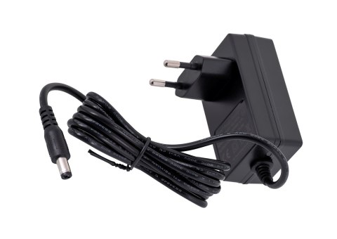 FOSCAM OBROTOWA KAMERA IP FOSCAM SD4