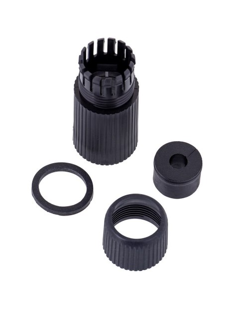 FOSCAM OBROTOWA KAMERA IP FOSCAM SD4