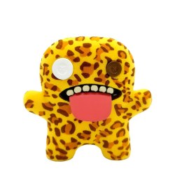 FUGGLER S1 COLLECTIBLE FIGURES 12 PACK DELUXE BOX A