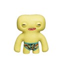 FUGGLER S1 COLLECTIBLE FIGURES 12 PACK DELUXE BOX D