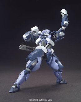 HG 1/144 HYAKUREN