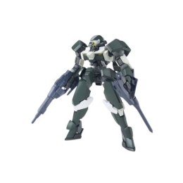 HG 1/144 JULIETA'S MOBILE REGINLAZE