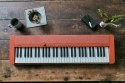 CASIO CT-S1 RD - Keyboard