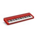 CASIO CT-S1 RD - Keyboard