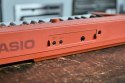 CASIO CT-S1 RD - Keyboard