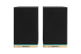 Głośniki Blaupunkt BS60BK czarne