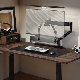 MACLEAN UCHWYT VESA NA SOUNDBAR UNIWERSALNY 15KG MAX MC-335