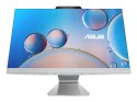 ASUS E3402WVAK-WPC043X i5-1335U 23.8"FHD 250nits 100Hz AG 16GB DDR4 SSD512 UHD Graphics WLAN+BT LAN Cam720p W11Pro White 3Y OnSi