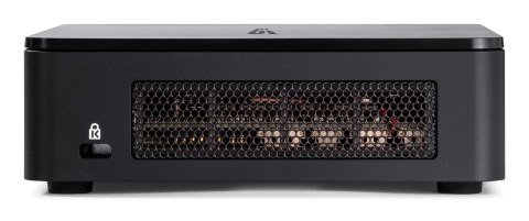 Komputer ASUS NUC 12 PRO RNUC12WSKI700002I (ADL P28 i7-1260P, noRAM, noStorage, Integrated VGA, noOS, EU Cord, Kit)