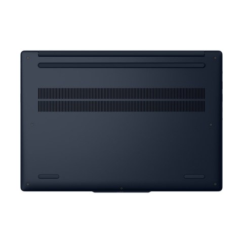 Lenovo IdeaPad Slim 3 15IRH10 i5-13420H 15,3'' WUXGA 16GB 512SSD NoS