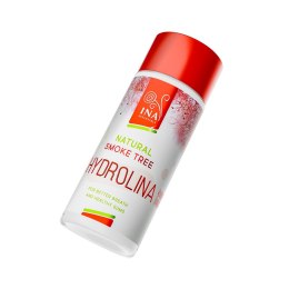 INA ESSENTIALS Hydrolina woda z perukowca podolskiego 150ml