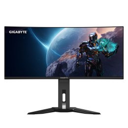 MONITOR GIGABYTE LED 34