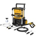 DeWalt 2x18v xr myjka ciśnieniowa