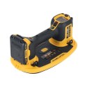 DeWalt Przyssawka DeWALT DCE590N GRABO ZESTAW 18V