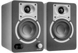 Fluid Audio C35BT - Aktywny 3.5