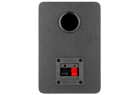 Fluid Audio C35BT - Aktywny 3.5"-calowy dwudrożny monitor referencyjny studyjny z Bluetooth (para)