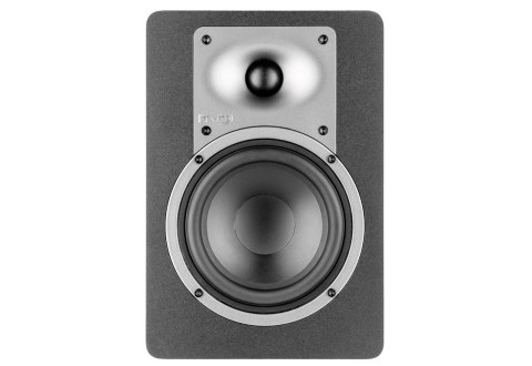 Fluid Audio C50BT - Aktywny 5-calowy dwudrożny monitor referencyjny studyjny z Bluetooth (para)