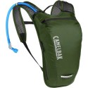 Plecak rowerowy CAMELBAK Hydrobak Light