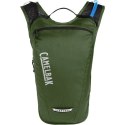 Plecak rowerowy CAMELBAK Hydrobak Light