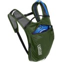 Plecak rowerowy CAMELBAK Hydrobak Light