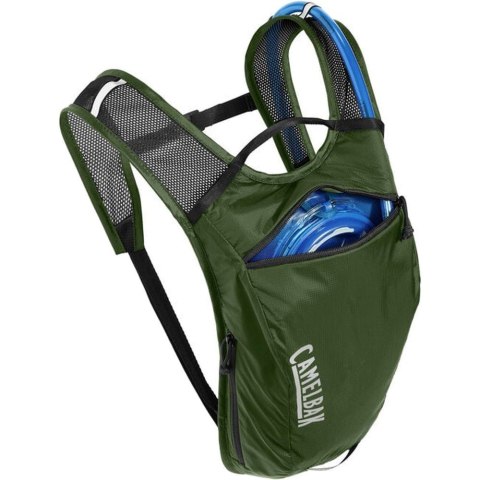 Plecak rowerowy CAMELBAK Hydrobak Light
