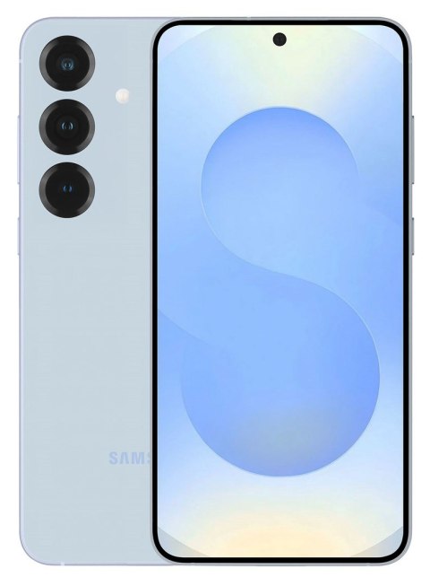 Samsung Galaxy S25 12/128GB Icyblue