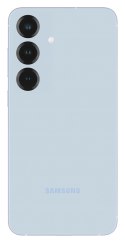 Samsung Galaxy S25 12/128GB Icyblue