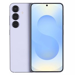 Samsung Galaxy S25 (S931) 5G DS 12/256GB Blue