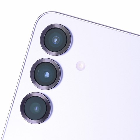 Samsung Galaxy S25 (S931) 5G DS 12/256GB Blue