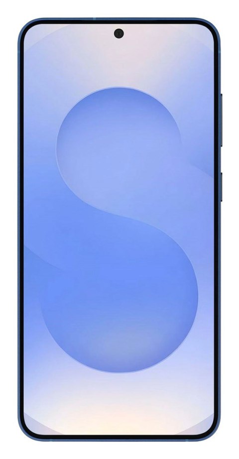 Samsung Galaxy S25+(S936) DS 5G 12/256GB Navy