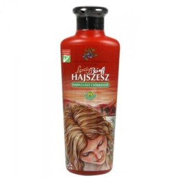 Herbaria Lady Banfi Hajszesz wcierka do skóry głowy z ekstraktem z Chrzanu i Gorczycy 250ml