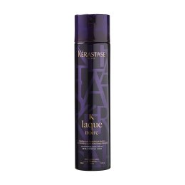 Kerastase Laque Noire mocny lakier do włosów 300ml