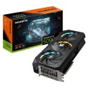 Karta graficzna Gigabyte RTX 5090 GAMING OC 32GB