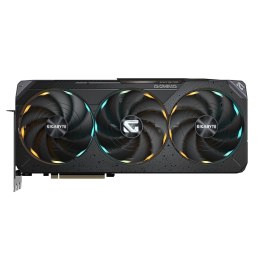 Karta graficzna Gigabyte RTX 5090 GAMING OC 32GB